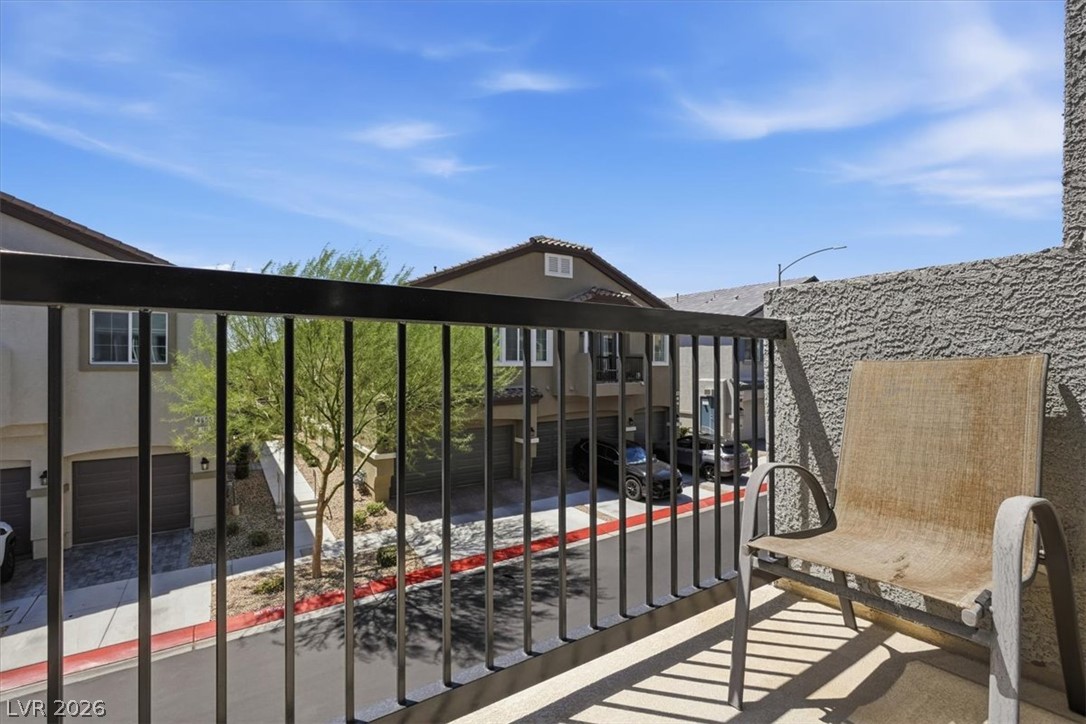 4660 Moonbow Avenue 101 North Las Vegas NV 89084