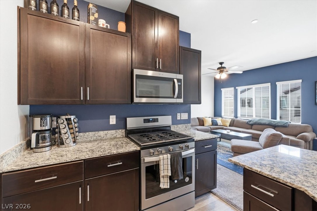 4660 Moonbow Avenue 101 North Las Vegas NV 89084