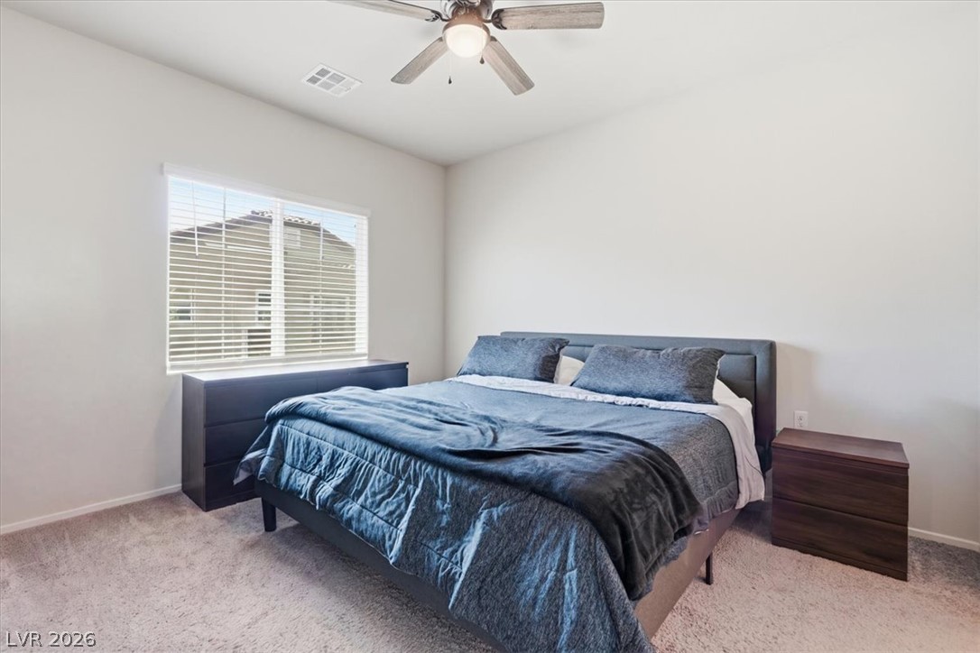 4660 Moonbow Avenue 101 North Las Vegas NV 89084
