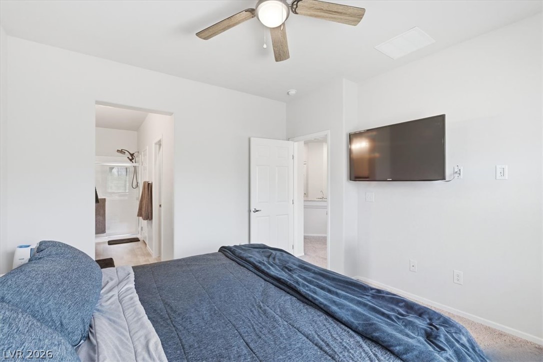 4660 Moonbow Avenue 101 North Las Vegas NV 89084