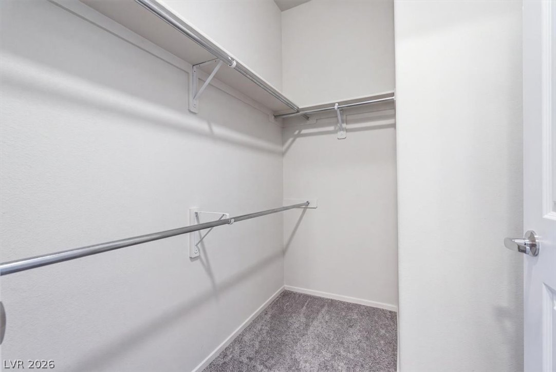 4660 Moonbow Avenue 101 North Las Vegas NV 89084