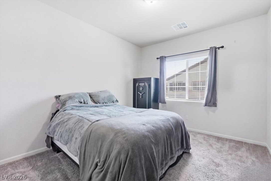 4660 Moonbow Avenue 101 North Las Vegas NV 89084