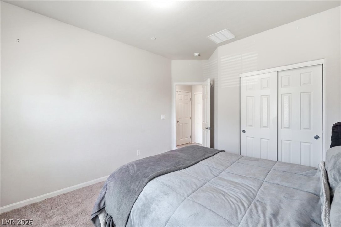 4660 Moonbow Avenue 101 North Las Vegas NV 89084