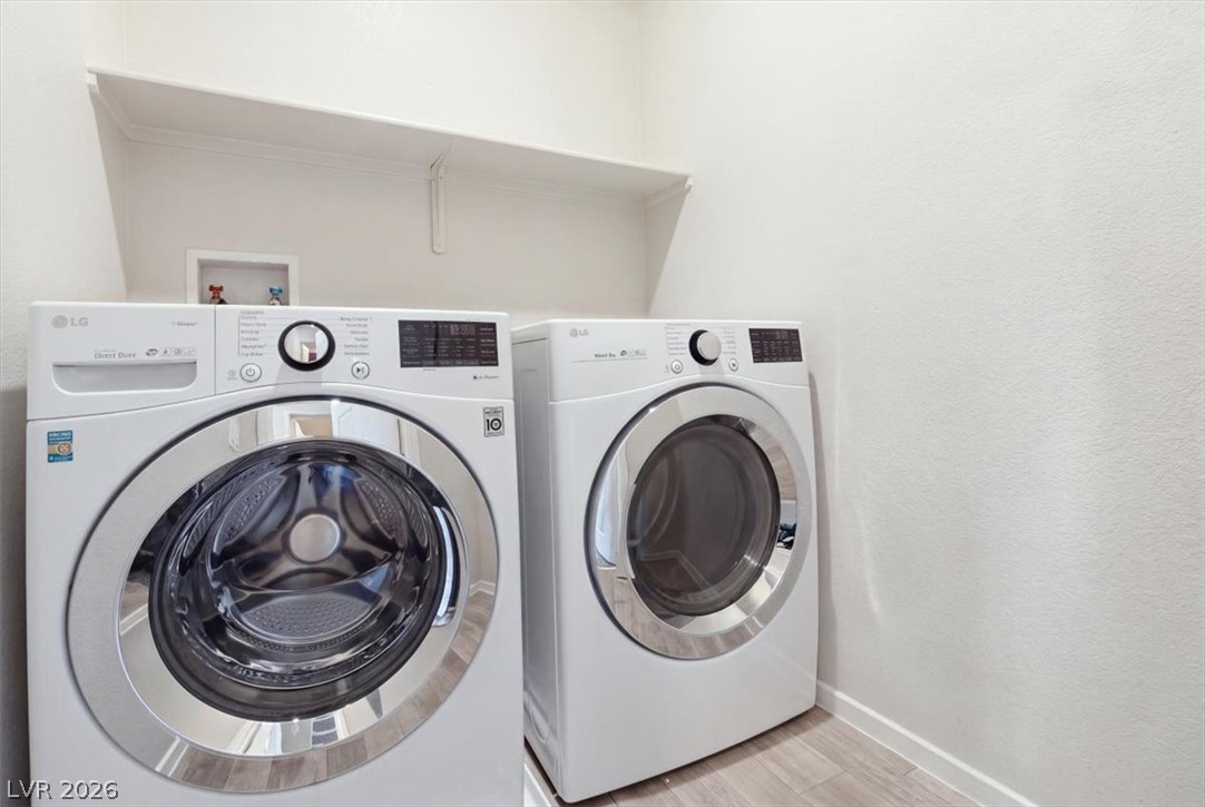 4660 Moonbow Avenue 101 North Las Vegas NV 89084