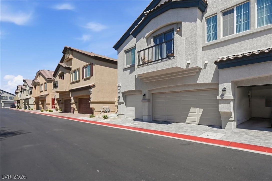 4660 Moonbow Avenue 101 North Las Vegas NV 89084