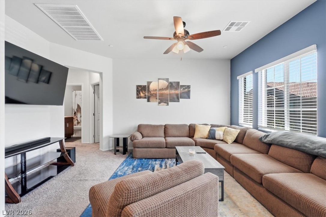 4660 Moonbow Avenue 101 North Las Vegas NV 89084