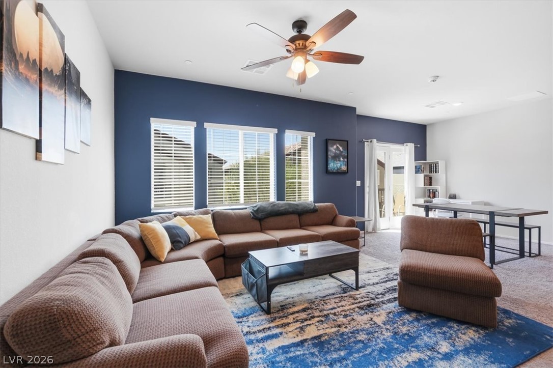 4660 Moonbow Avenue 101 North Las Vegas NV 89084