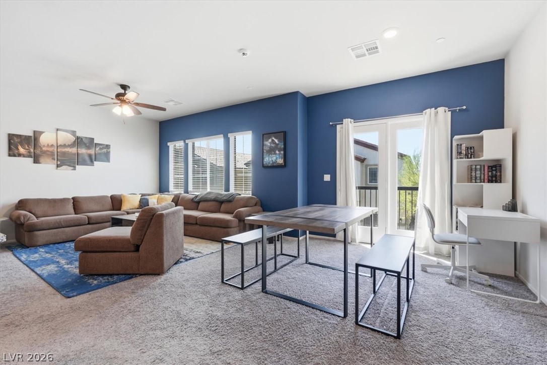 4660 Moonbow Avenue 101 North Las Vegas NV 89084