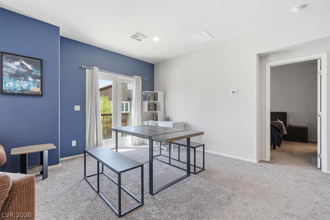 4660 Moonbow Avenue 101 North Las Vegas NV 89084