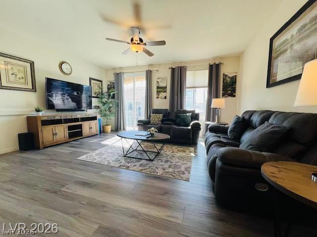7124 Steele Canyon Street Las Vegas NV 89118