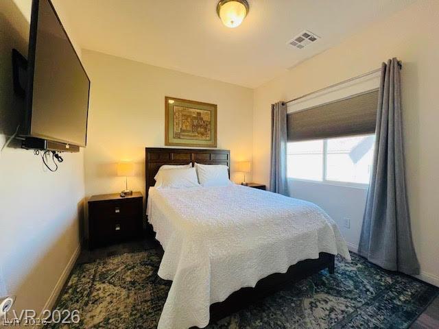 7124 Steele Canyon Street Las Vegas NV 89118