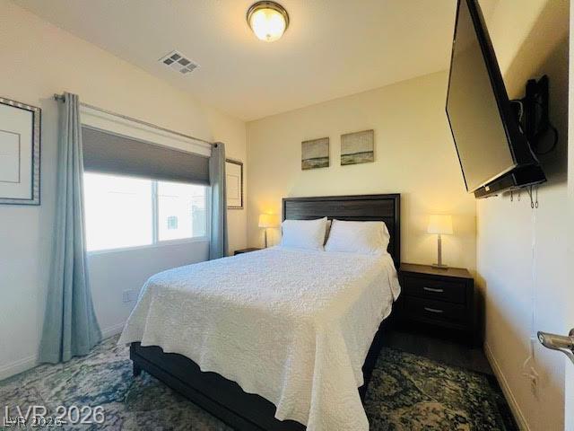 7124 Steele Canyon Street Las Vegas NV 89118
