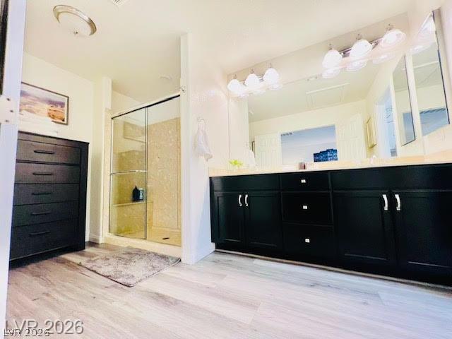 7124 Steele Canyon Street Las Vegas NV 89118