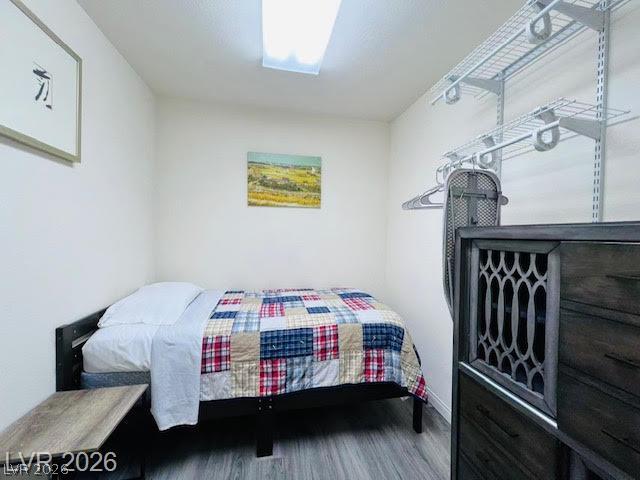 7124 Steele Canyon Street Las Vegas NV 89118