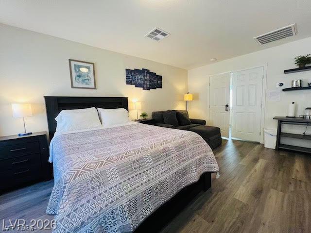 7124 Steele Canyon Street Las Vegas NV 89118
