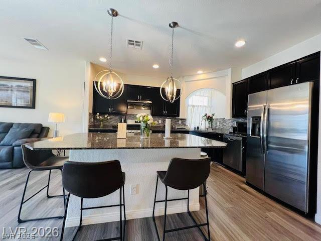 7124 Steele Canyon Street Las Vegas NV 89118
