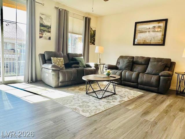 7124 Steele Canyon Street Las Vegas NV 89118