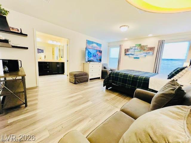 7124 Steele Canyon Street Las Vegas NV 89118