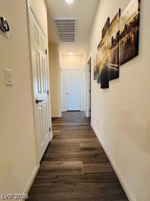 7124 Steele Canyon Street Las Vegas NV 89118