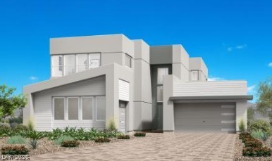 245 La Stella Henderson NV 89011