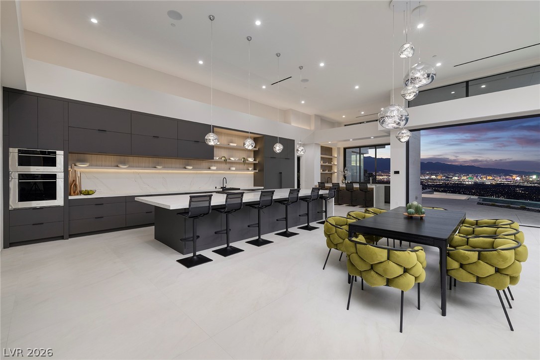 563 Grand Rim Drive Henderson NV 89012