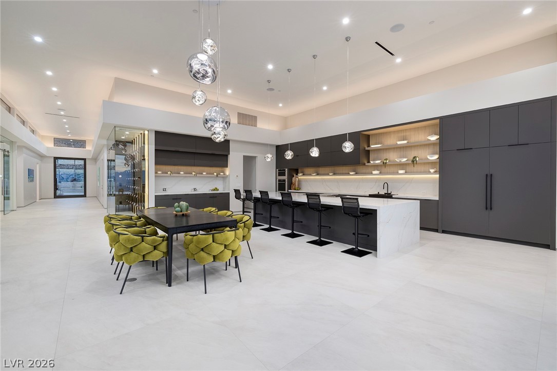 563 Grand Rim Drive Henderson NV 89012