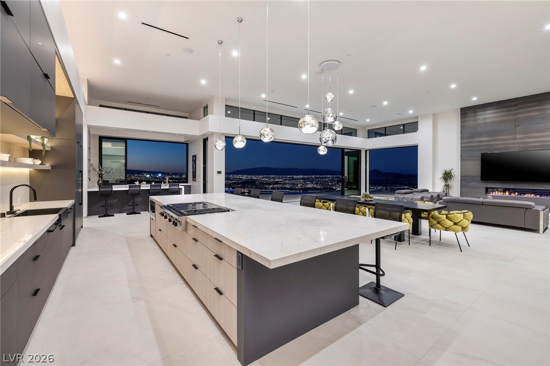 563 Grand Rim Drive Henderson NV 89012