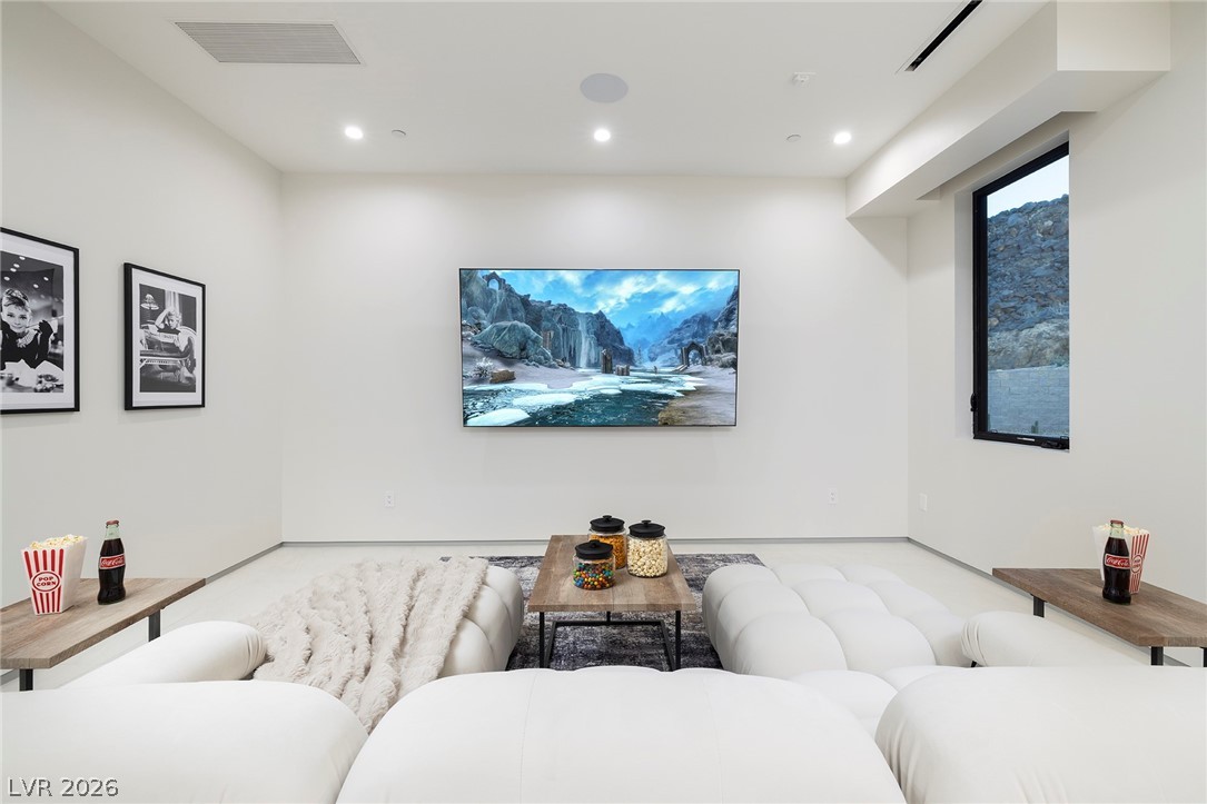 563 Grand Rim Drive Henderson NV 89012