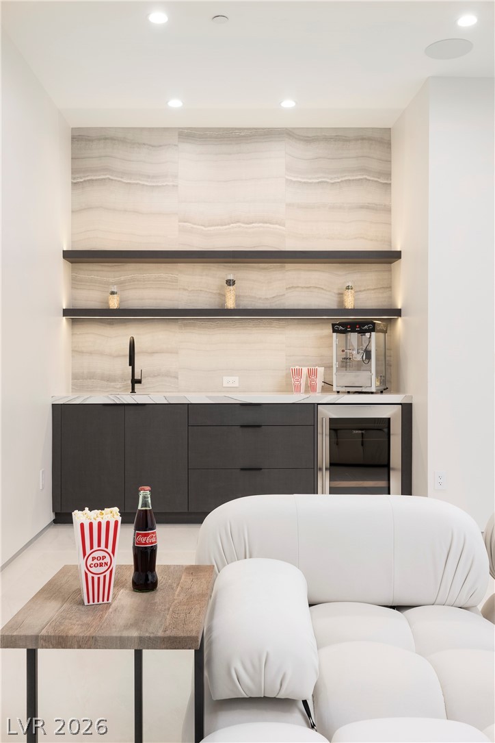 563 Grand Rim Drive Henderson NV 89012