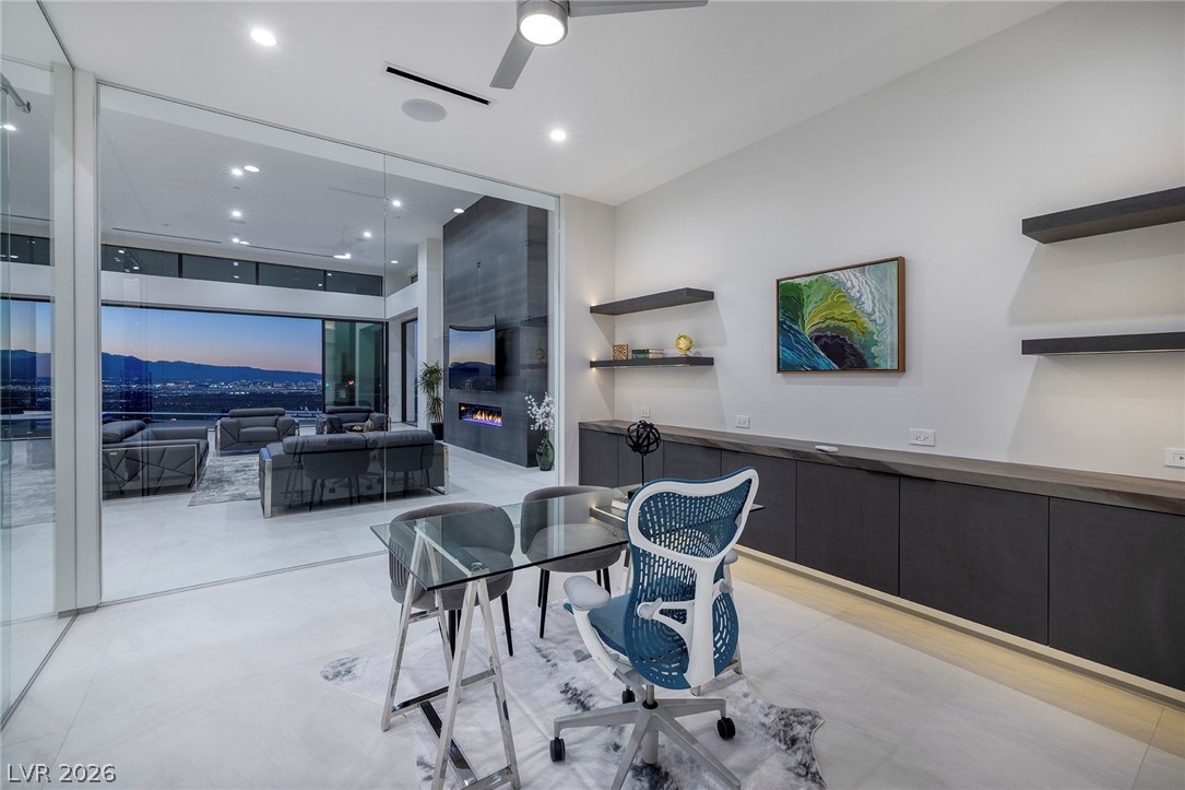 563 Grand Rim Drive Henderson NV 89012