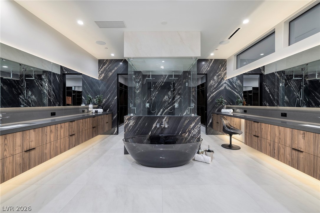 563 Grand Rim Drive Henderson NV 89012
