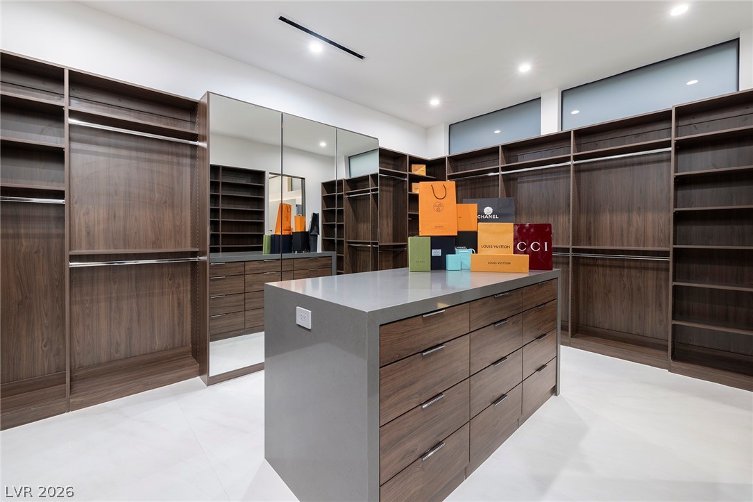 563 Grand Rim Drive Henderson NV 89012