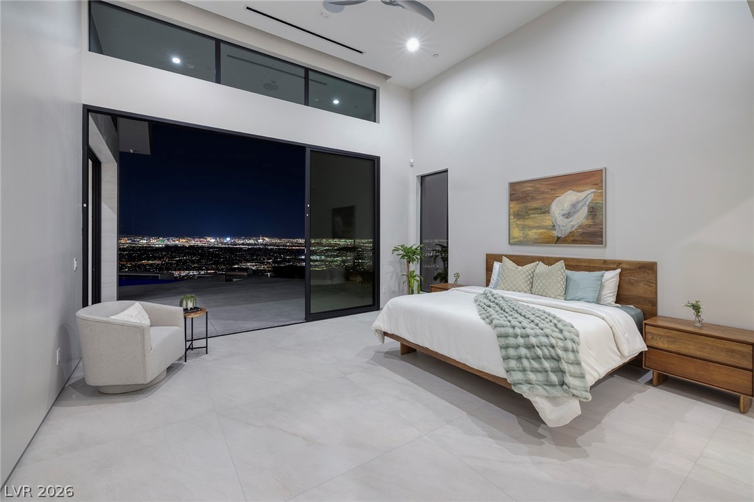 563 Grand Rim Drive Henderson NV 89012