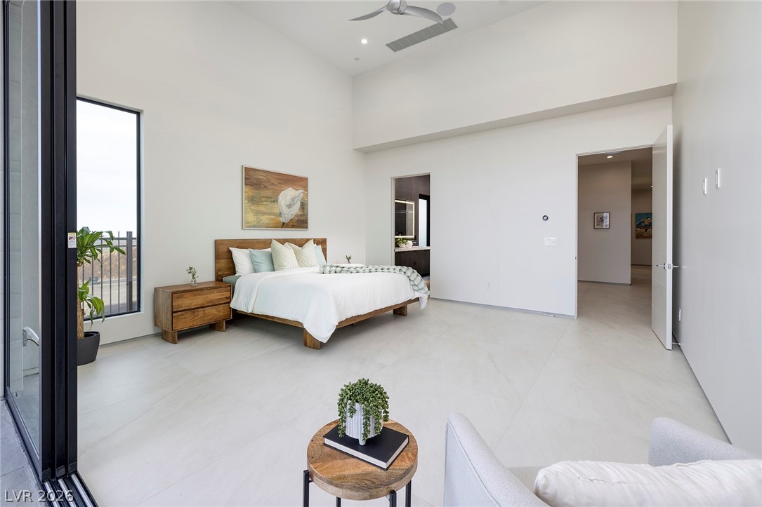 563 Grand Rim Drive Henderson NV 89012