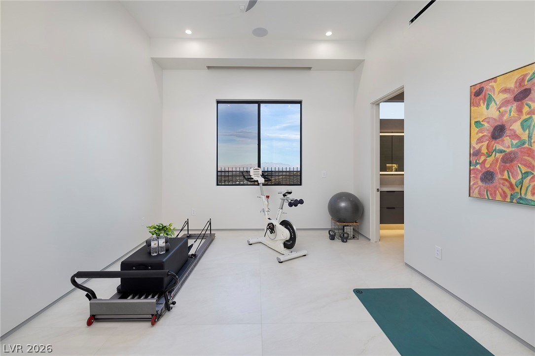 563 Grand Rim Drive Henderson NV 89012