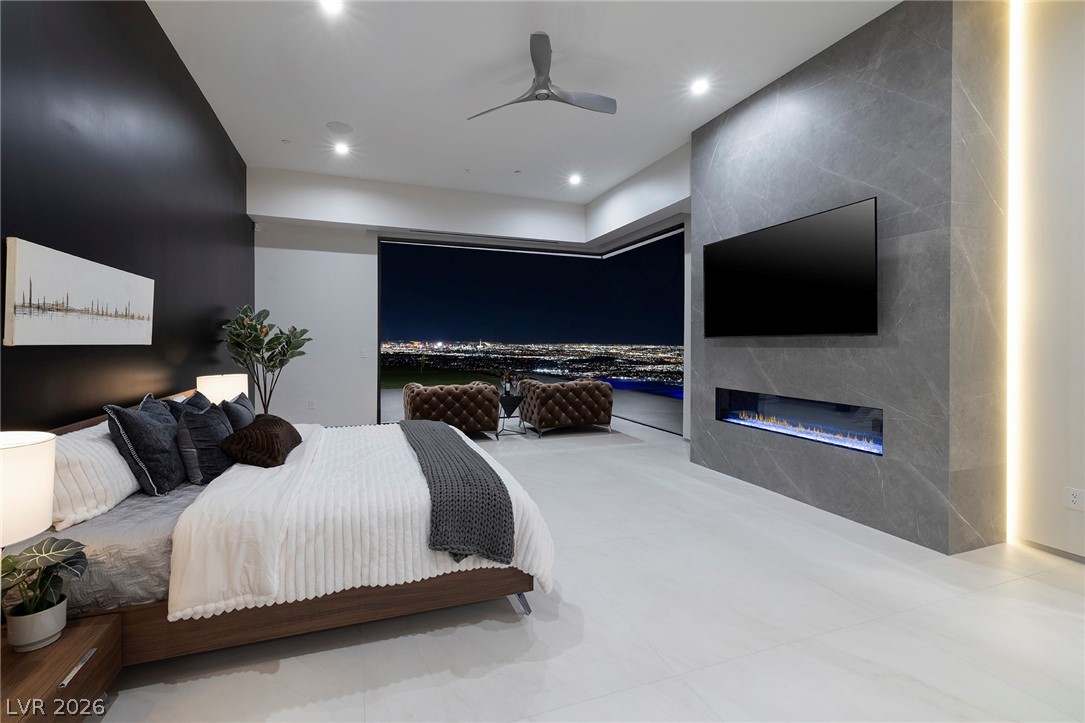 563 Grand Rim Drive Henderson NV 89012