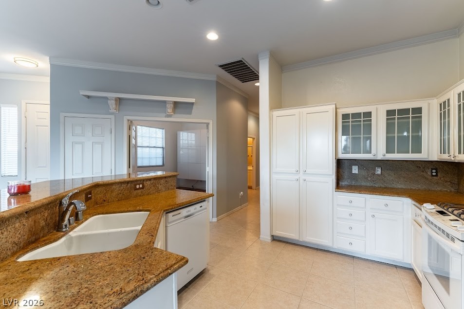 252 Spring River Avenue Las Vegas NV 89123