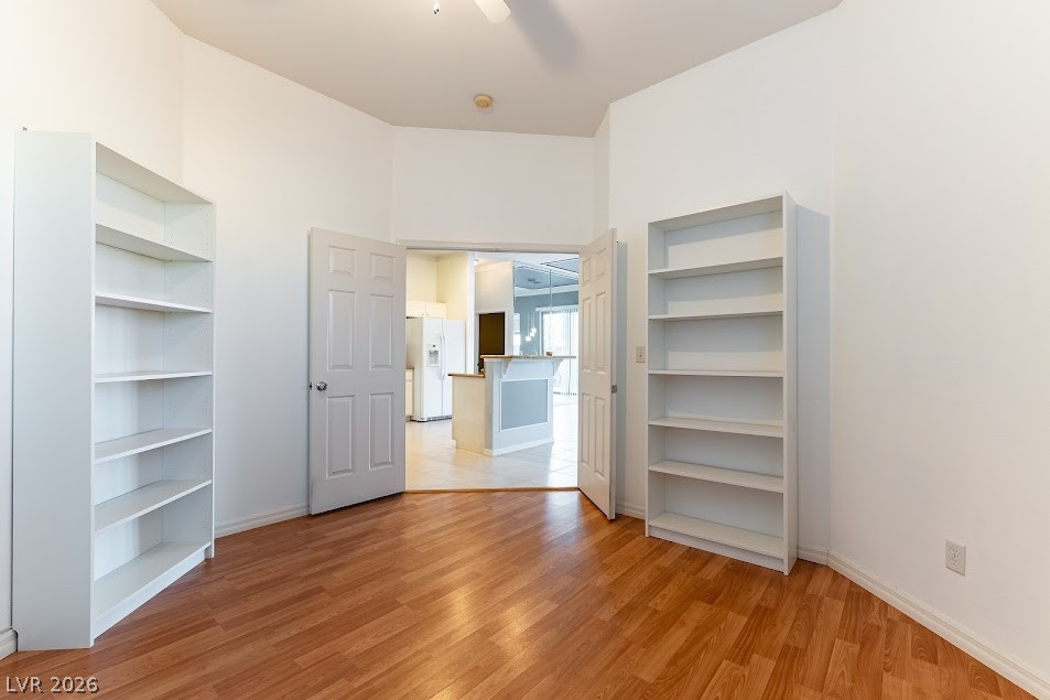252 Spring River Avenue Las Vegas NV 89123
