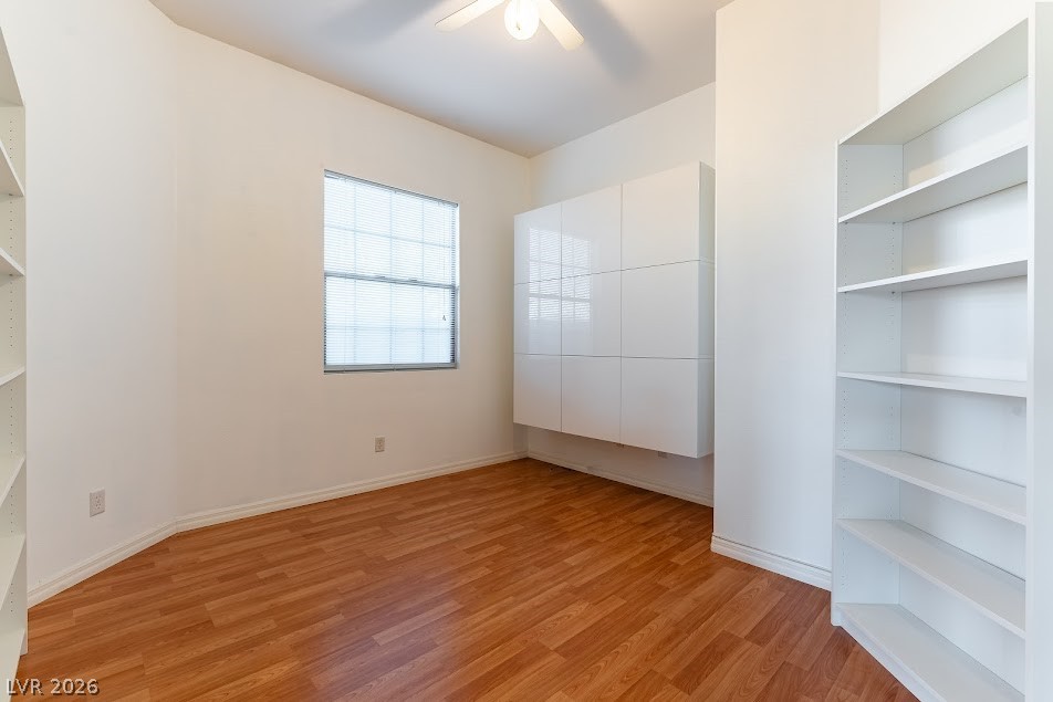 252 Spring River Avenue Las Vegas NV 89123