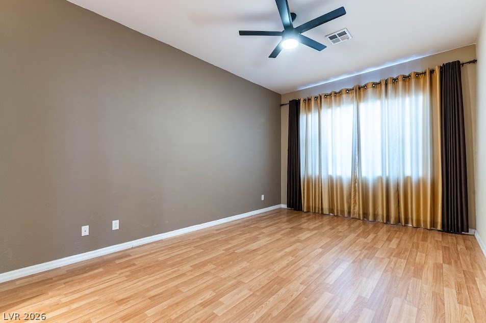 252 Spring River Avenue Las Vegas NV 89123