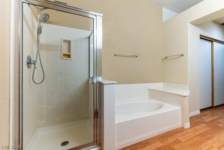 252 Spring River Avenue Las Vegas NV 89123