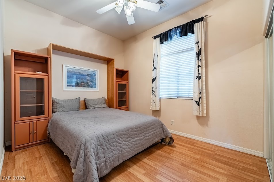 252 Spring River Avenue Las Vegas NV 89123