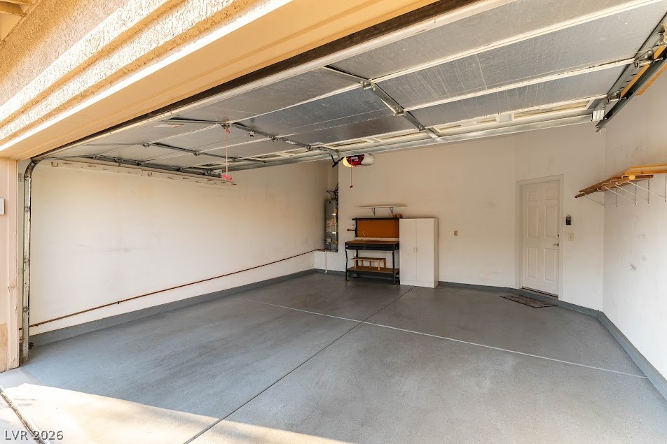 252 Spring River Avenue Las Vegas NV 89123