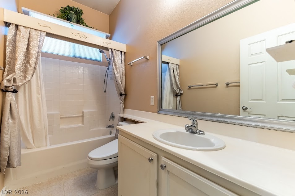 252 Spring River Avenue Las Vegas NV 89123