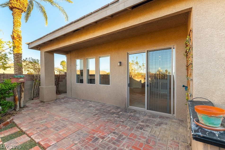 252 Spring River Avenue Las Vegas NV 89123