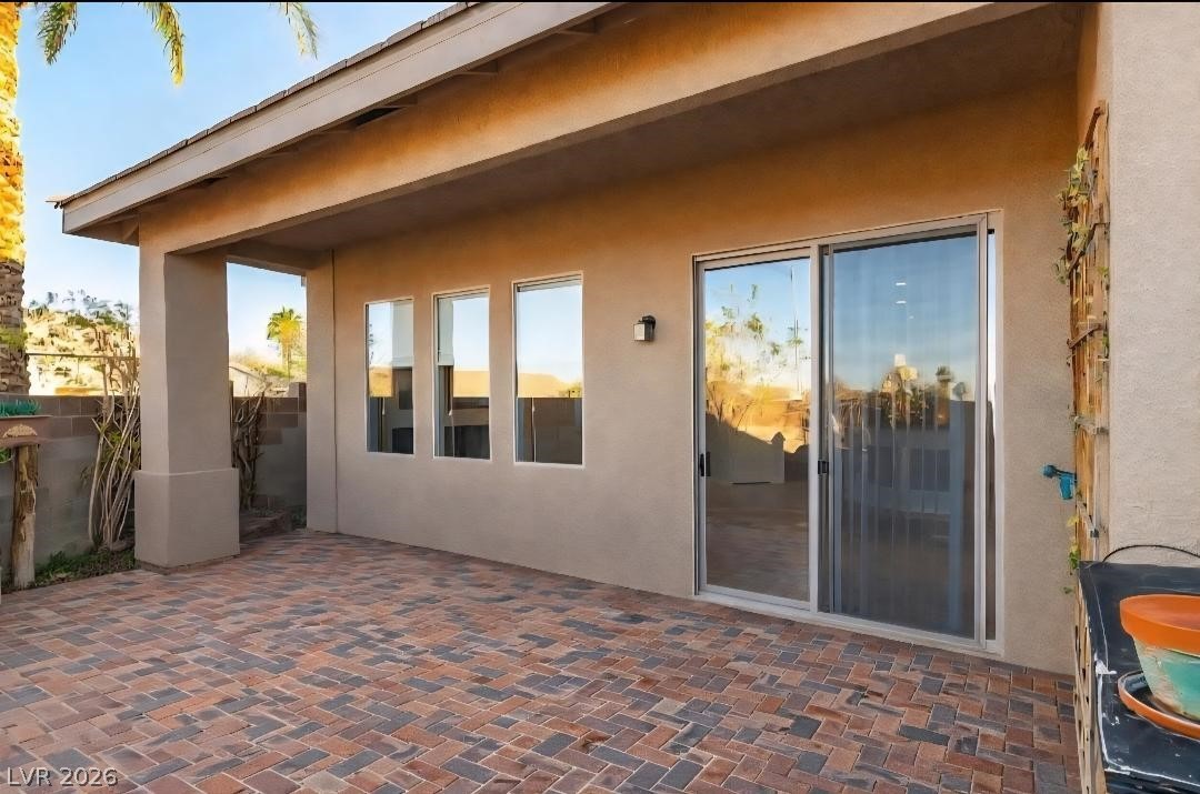 252 Spring River Avenue Las Vegas NV 89123