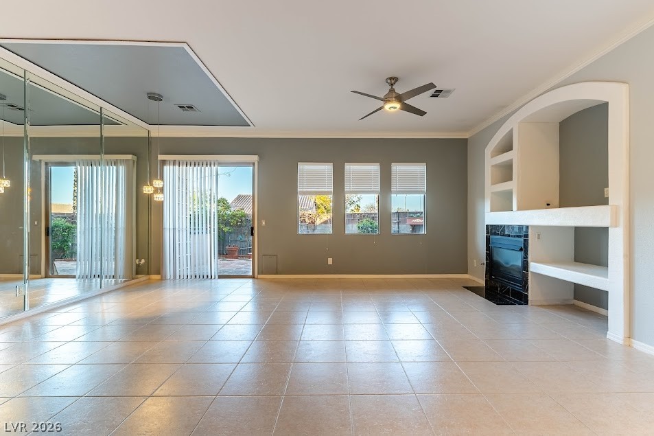 252 Spring River Avenue Las Vegas NV 89123