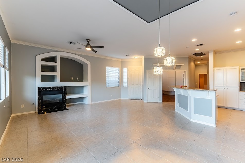 252 Spring River Avenue Las Vegas NV 89123