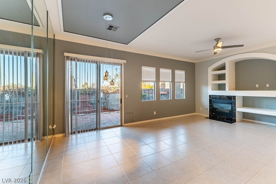 252 Spring River Avenue Las Vegas NV 89123