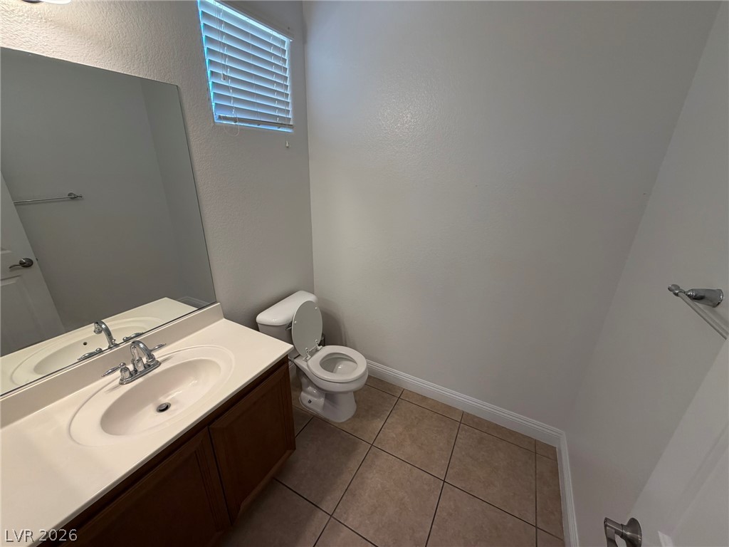 549 Halloran Springs Road Las Vegas NV 89148